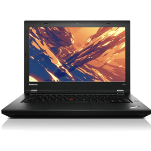 Lenovo ThinkPad L440